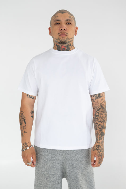 Siete Core Basic T-shirt
