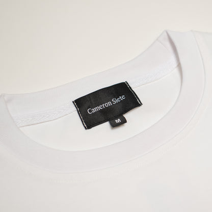 Siete Core Basic T-shirt